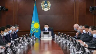 Капитал - Минсельхоз разработал дорожную карту по культивированию отечественных семян