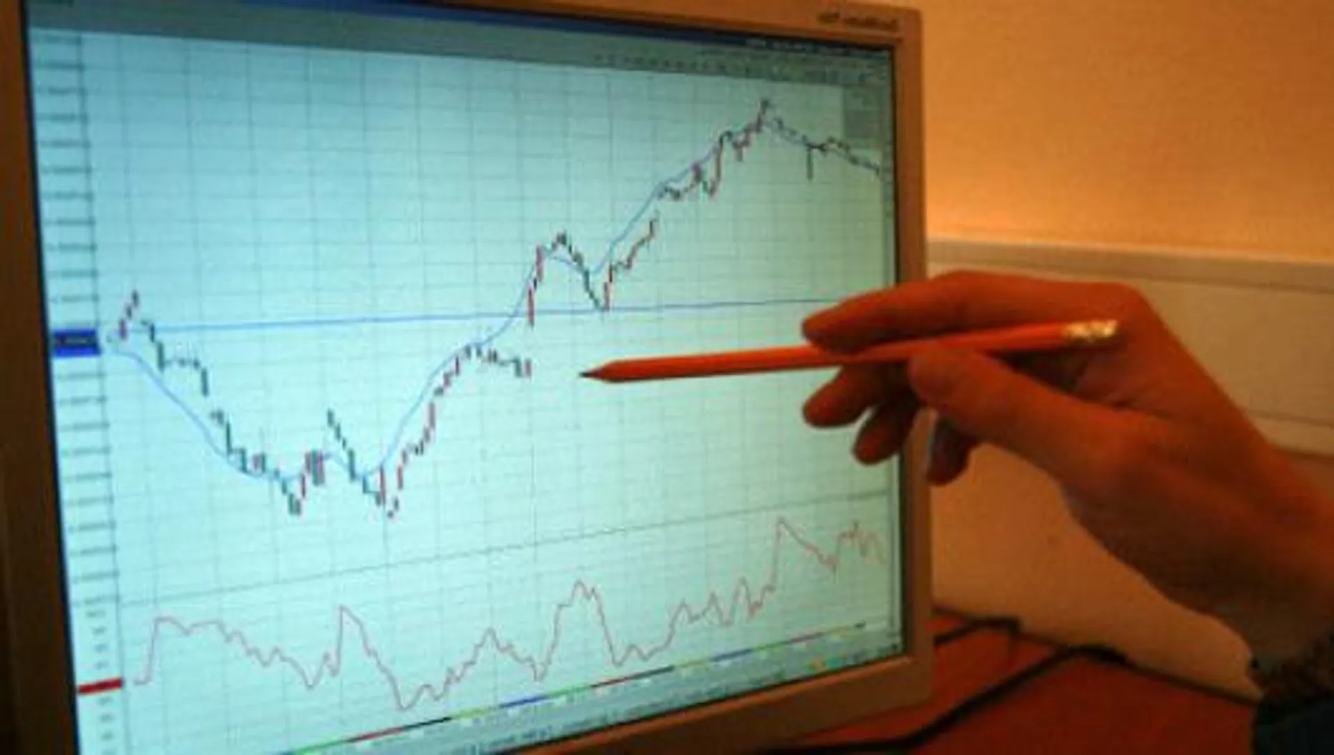 Капитал - Компании Alliance-Страхование жизни присвоен рейтинг А