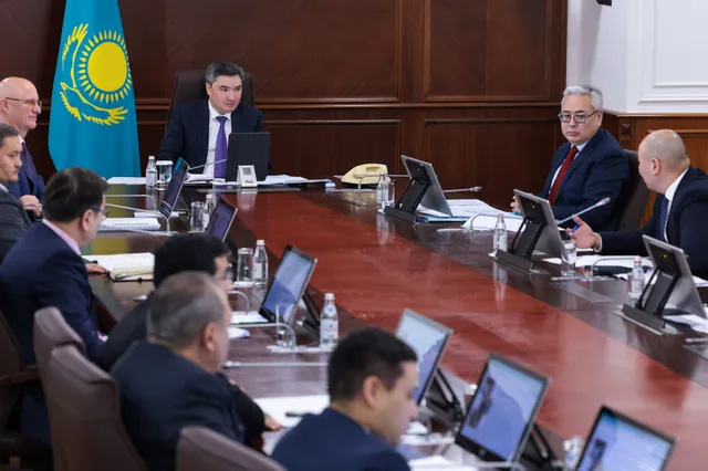 primeminister.kz
