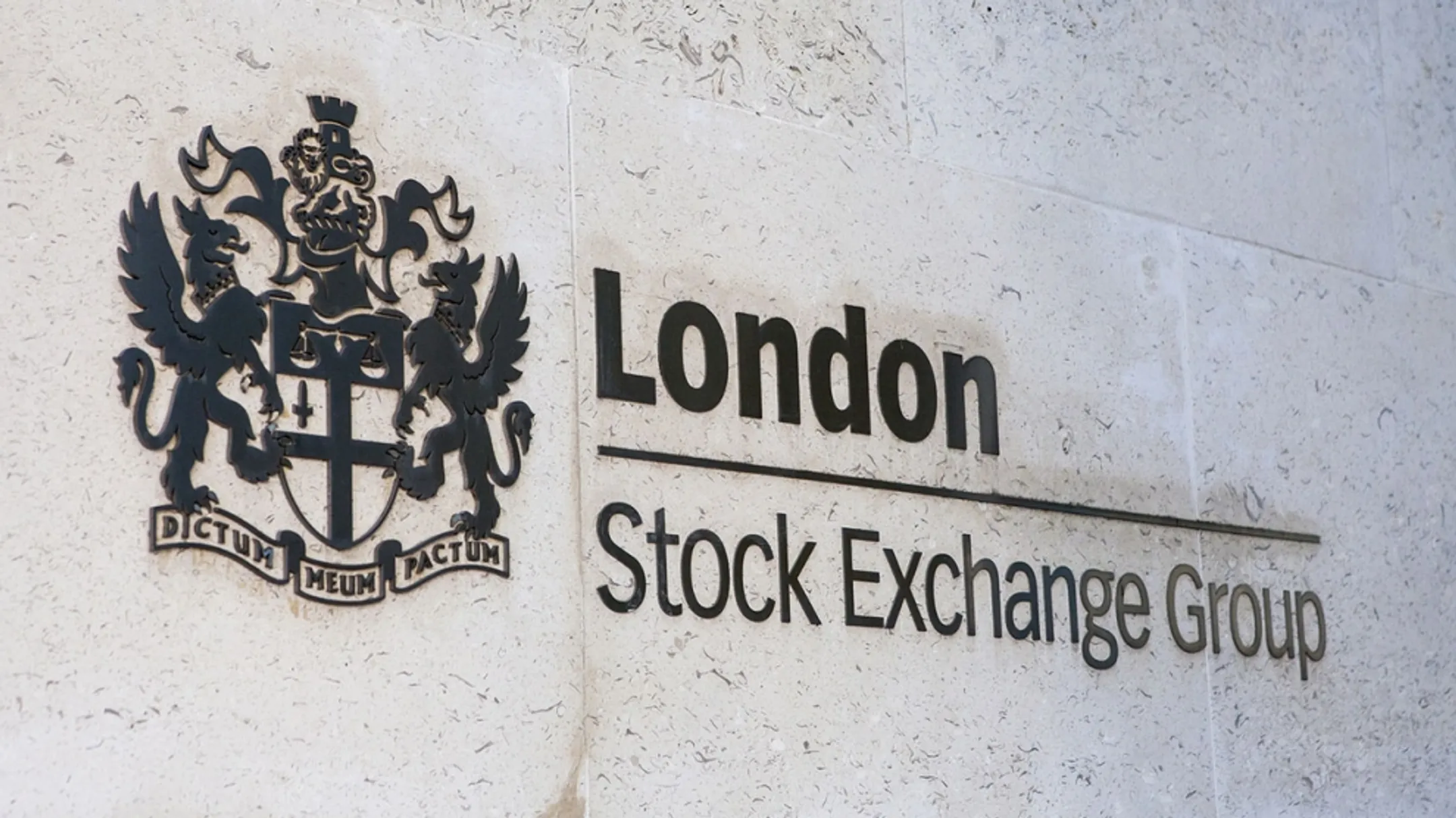 LSE может частично перенести торговлю облигациями в Милан - Image Kapital.kz