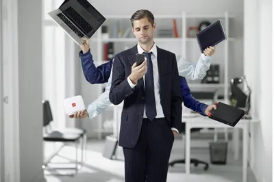 Где проще открыть свой бизнес?