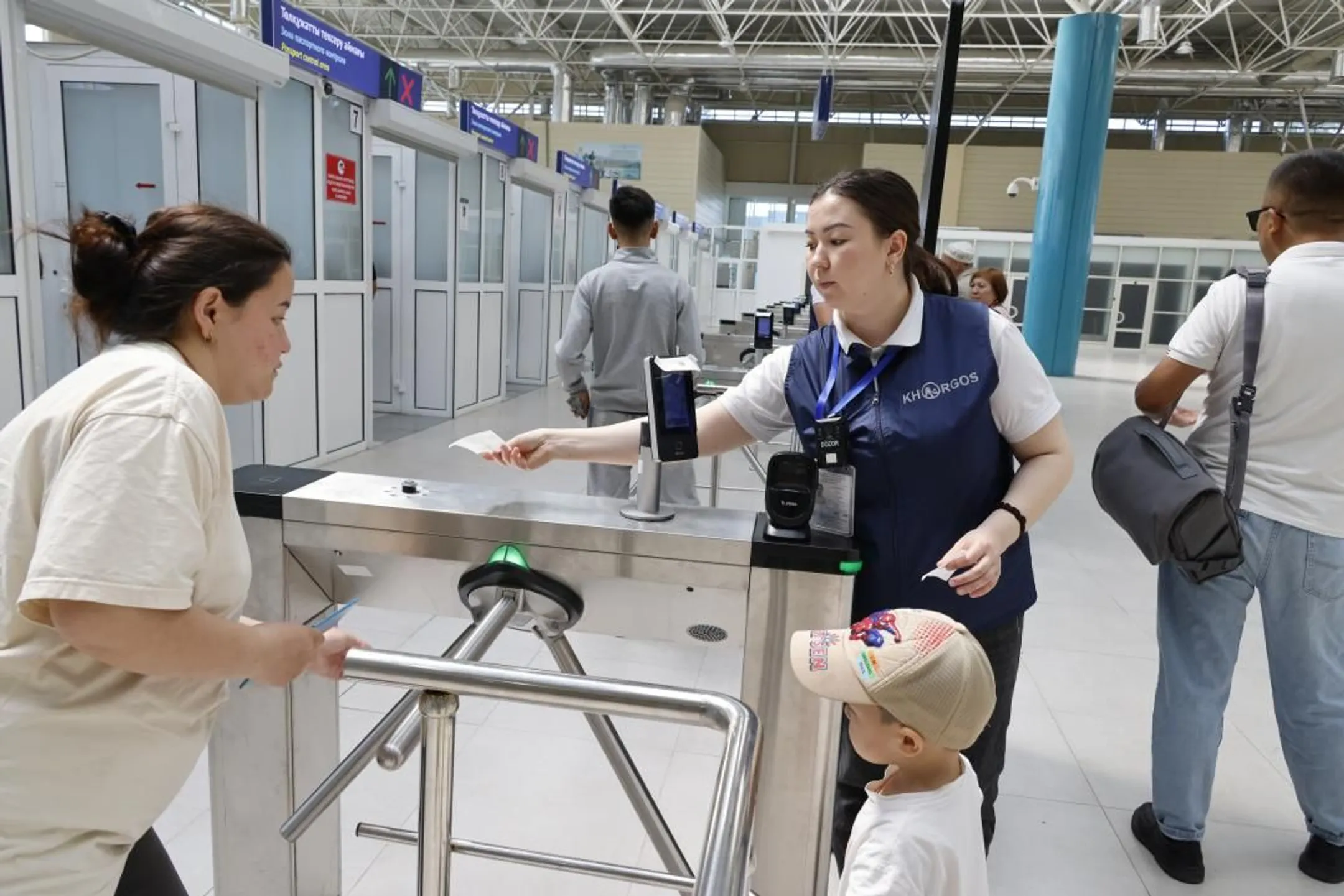 Изображение Kapital.kz