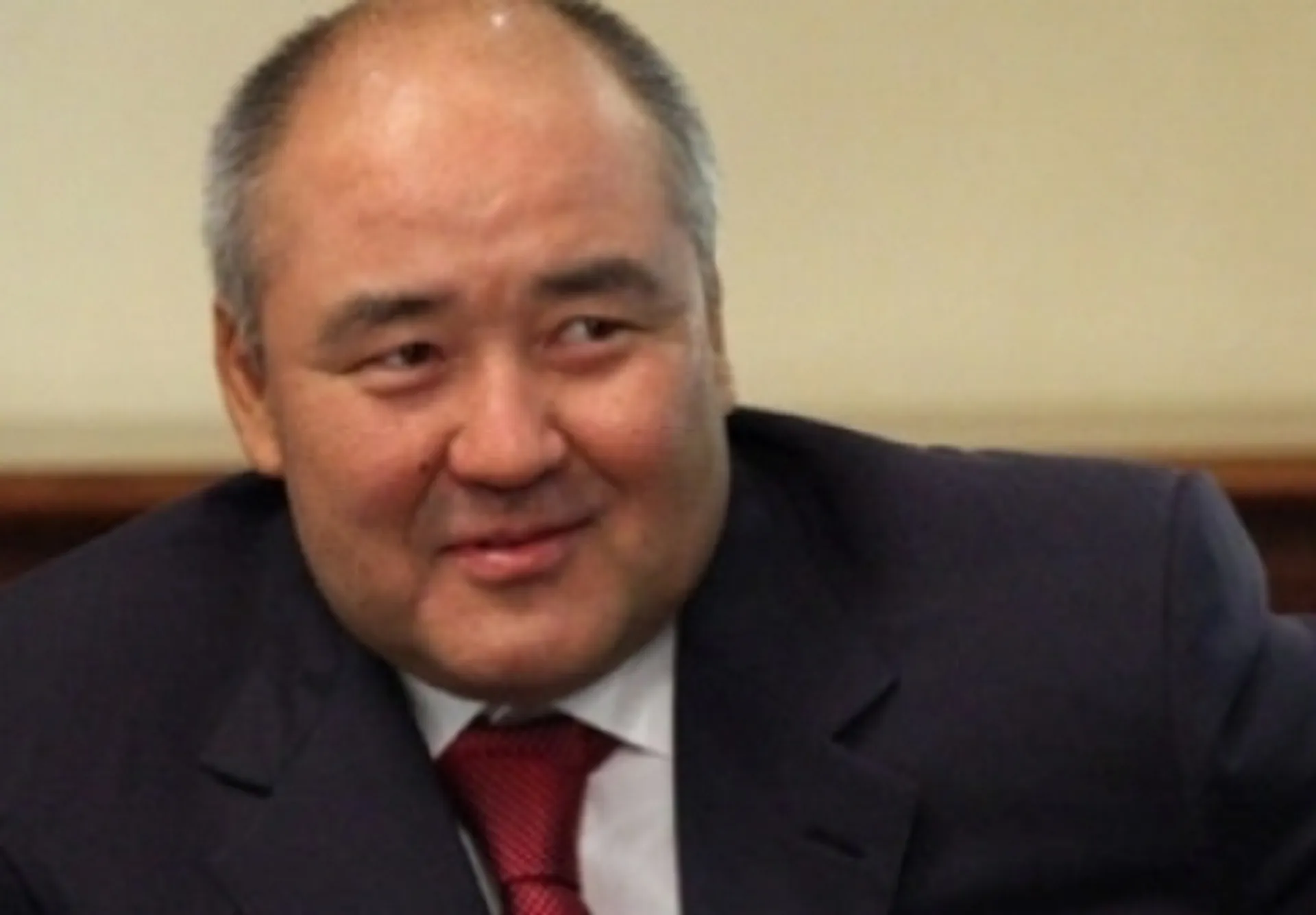 Капитал - С 2015 года компании Самрук-Казына примут участие в IPO