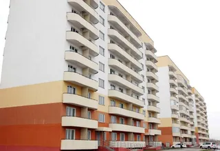 Капитал - За год жилье в Костанае подорожало на 11%