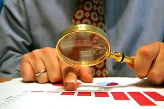 Капитал - В ВКО нарушают права предпринимателей