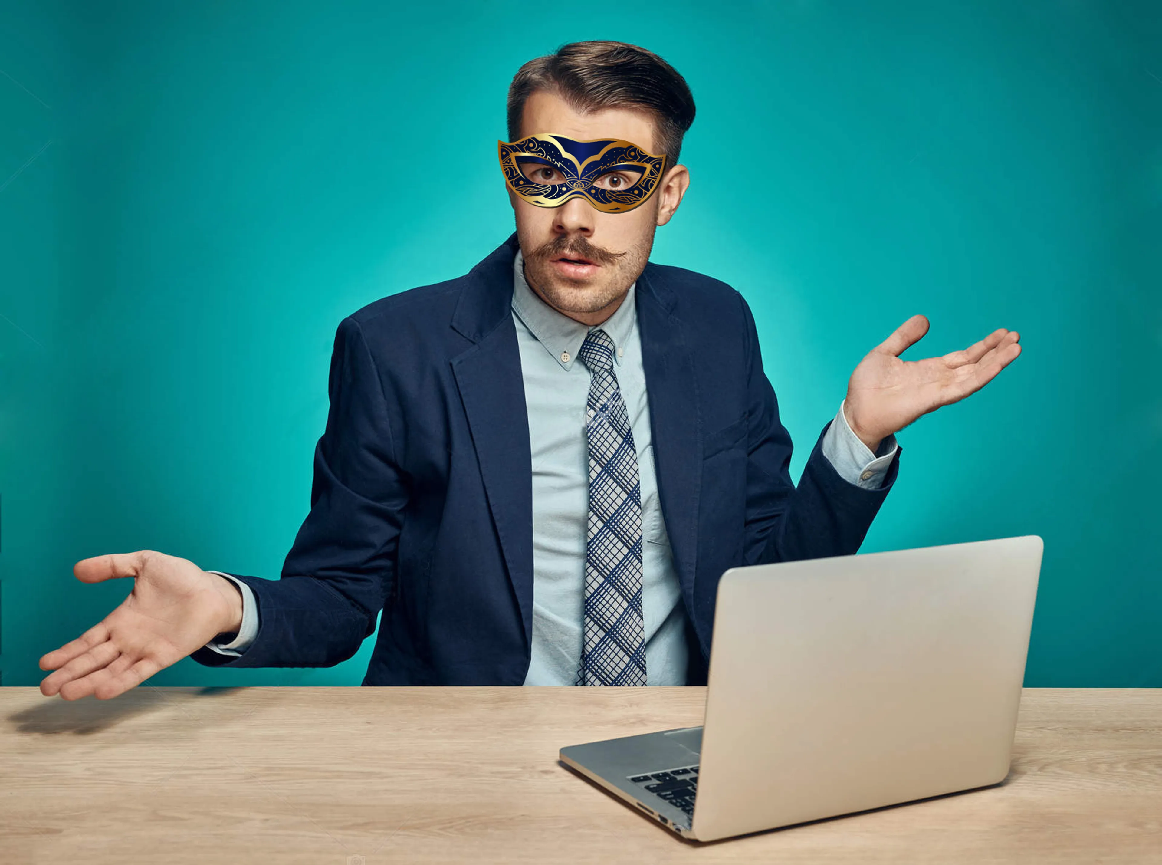 Капитал - Как заработать на геймификации обучения?