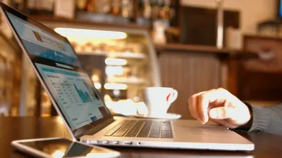 Итоги недели на Kapital.kz