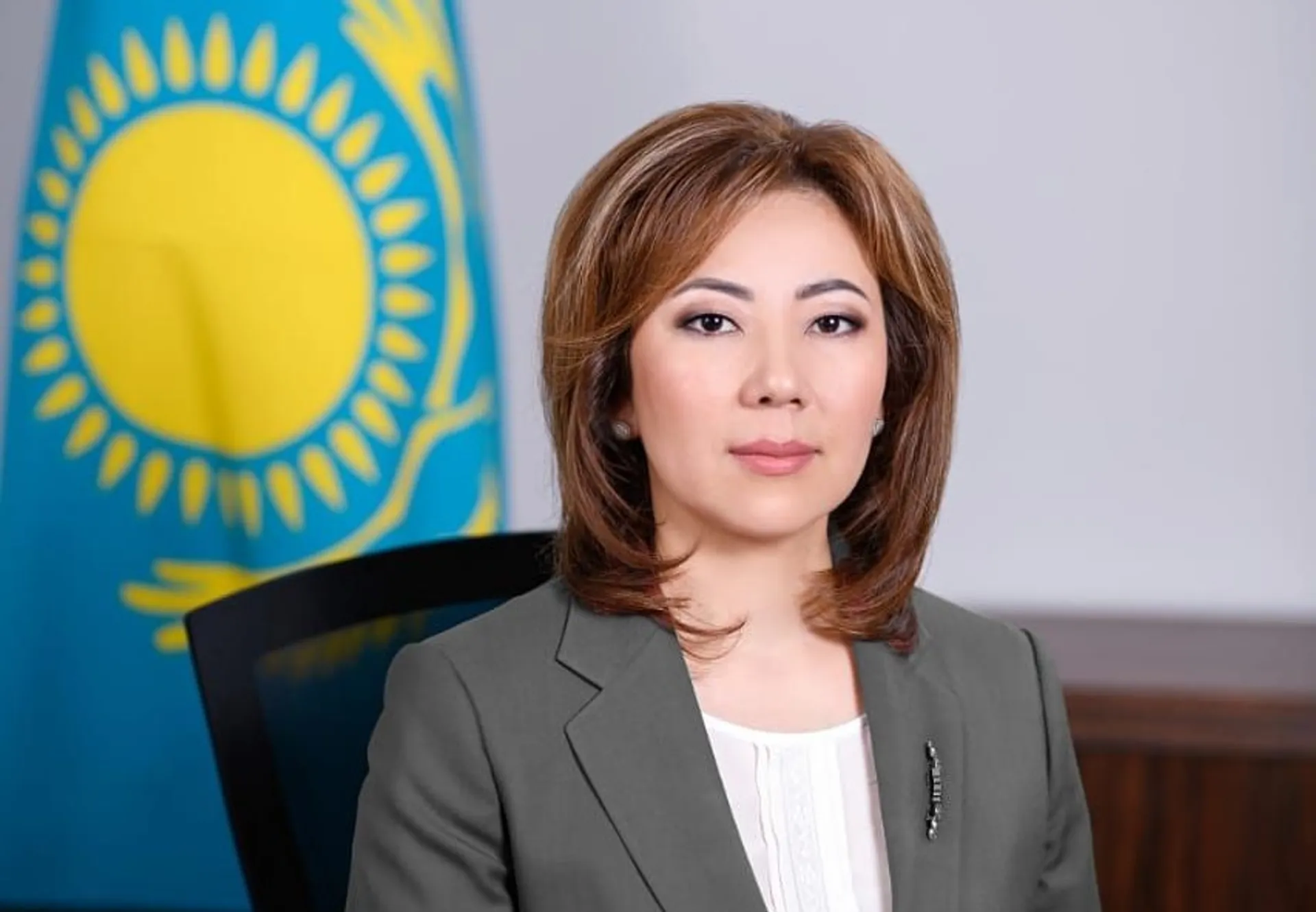 Капитал - Элементы AQR внедрят в регулярном надзорном процессе