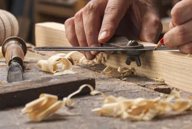 На санкции Россия ответит свободой предпринимательства