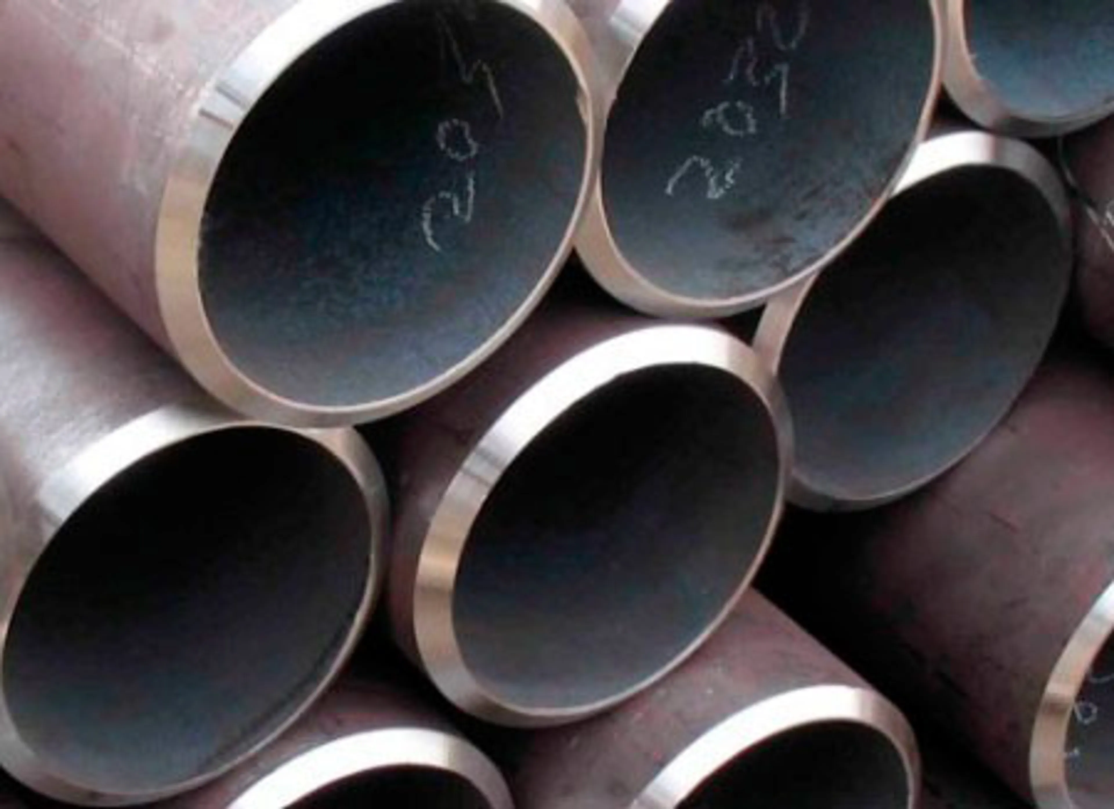 Капитал - Китай демпингует Евросоюз