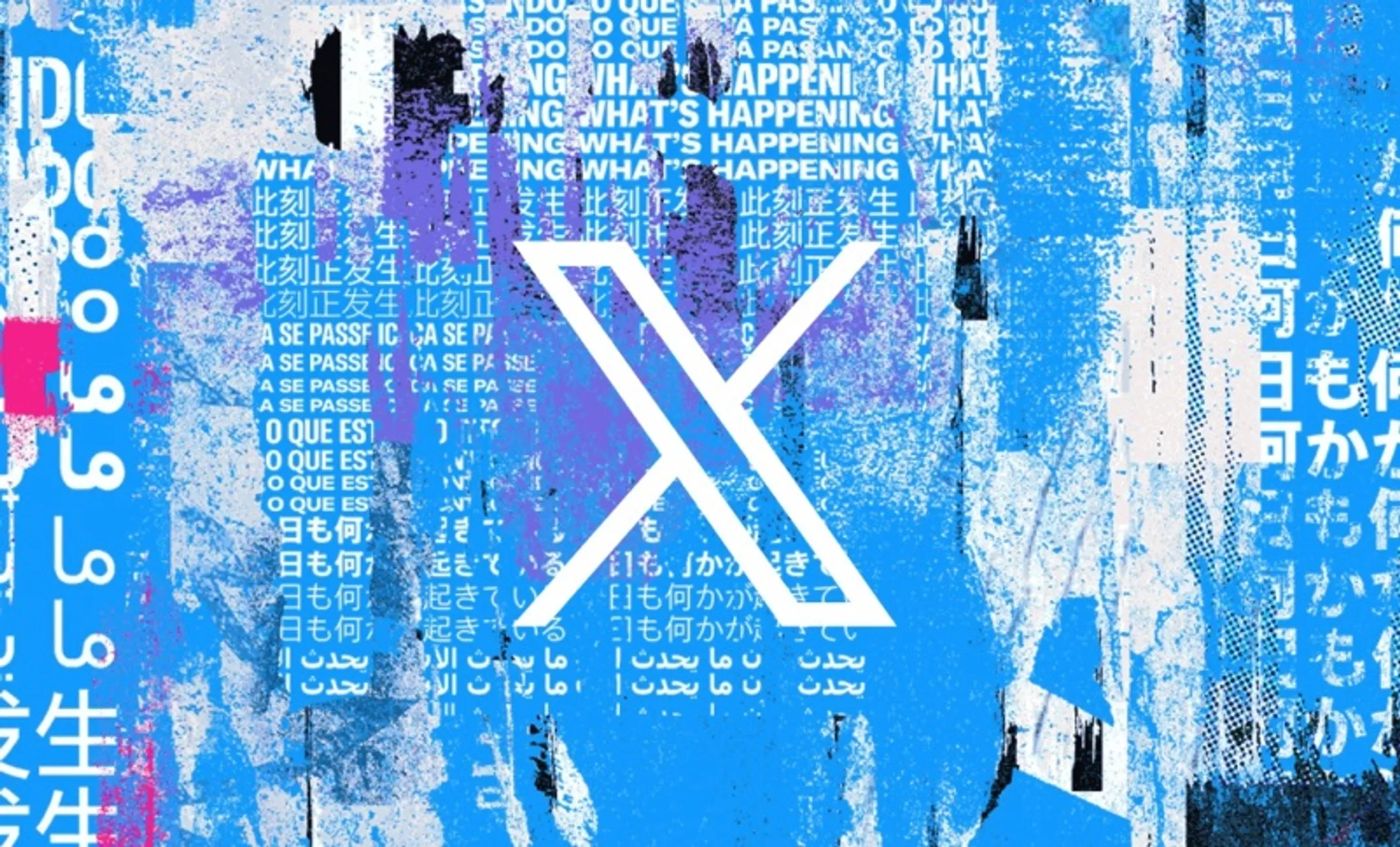 Изображение Kapital.kz