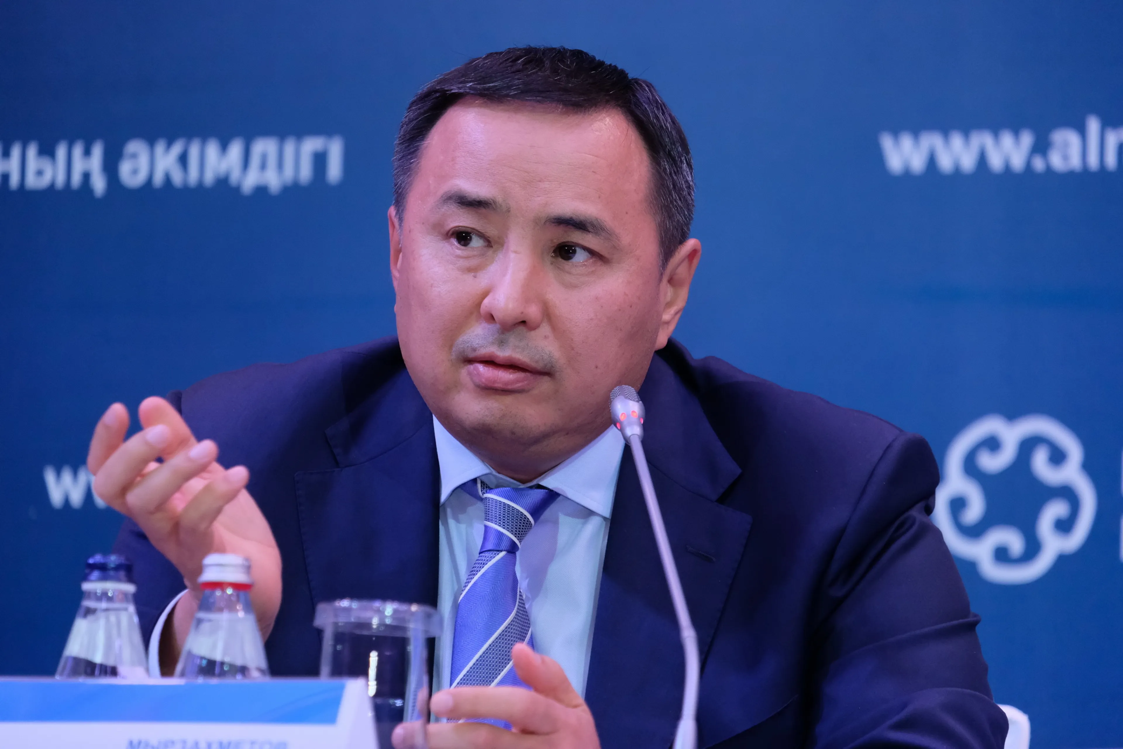 Фото: Владимир Третьяков