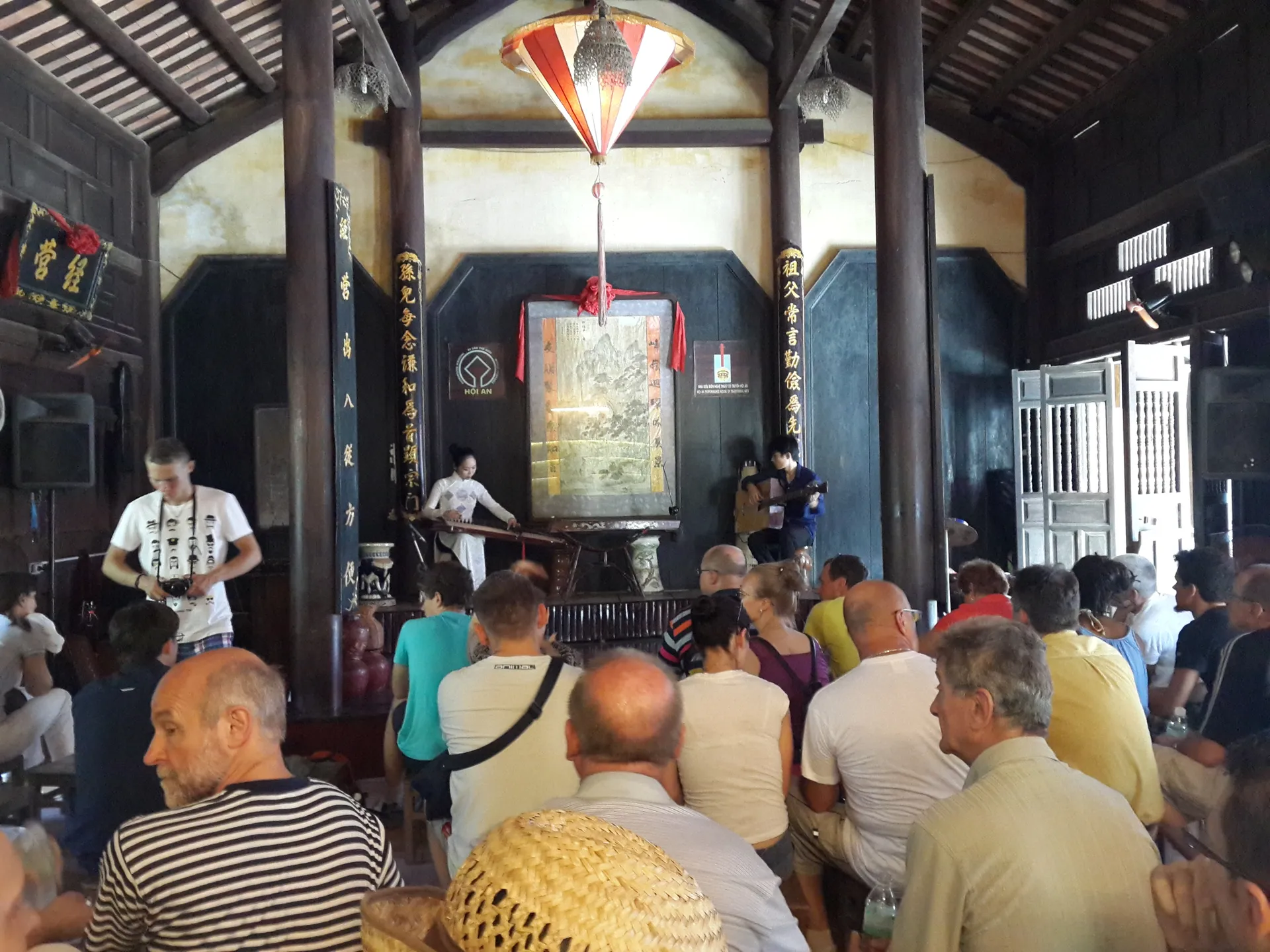 Капитал - Путешествие в Дананг – буйство красоты и жизни