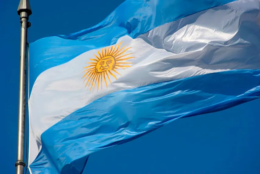 Капитал - Аргентина на грани дефолта