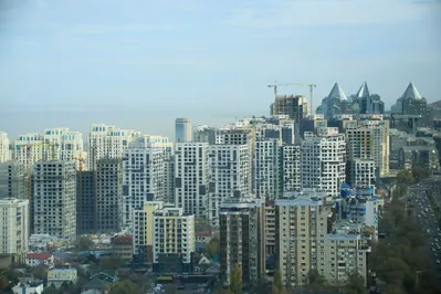 Фото: Руслан Пряников