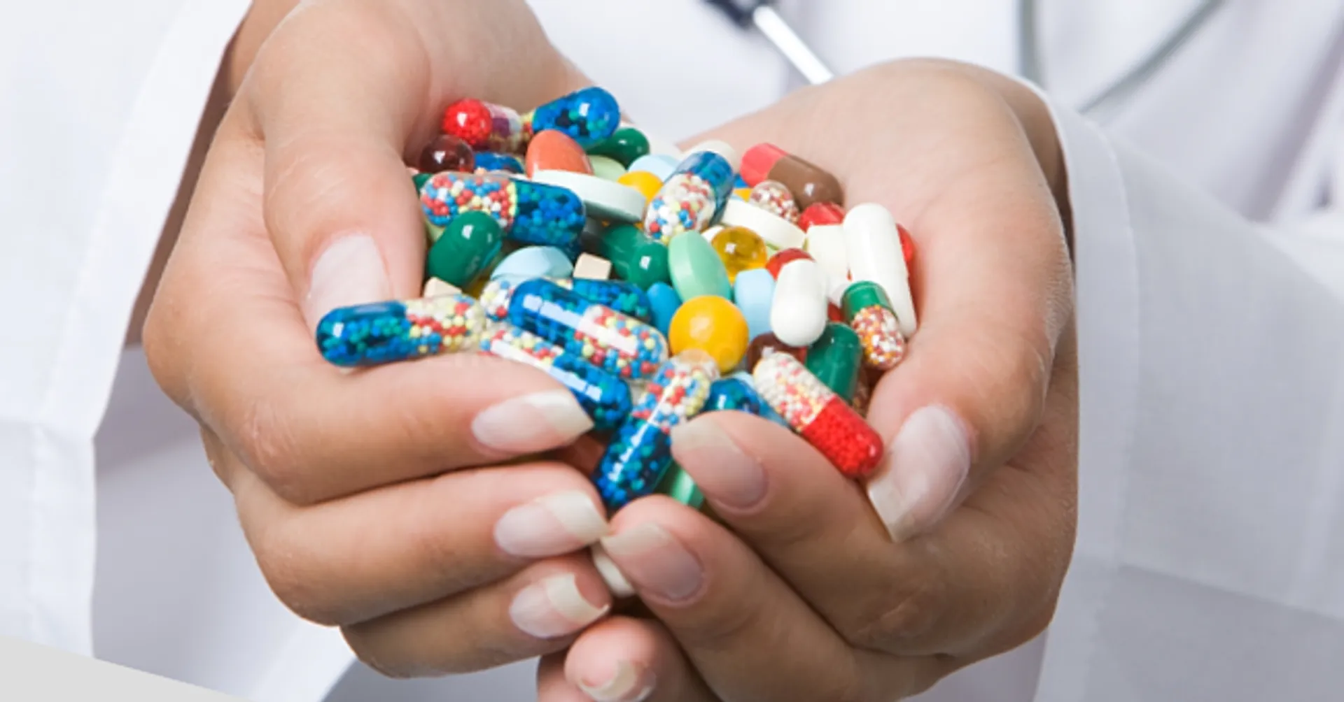 Капитал - Началась процедура закупа бесплатных лекарств на 2019 год