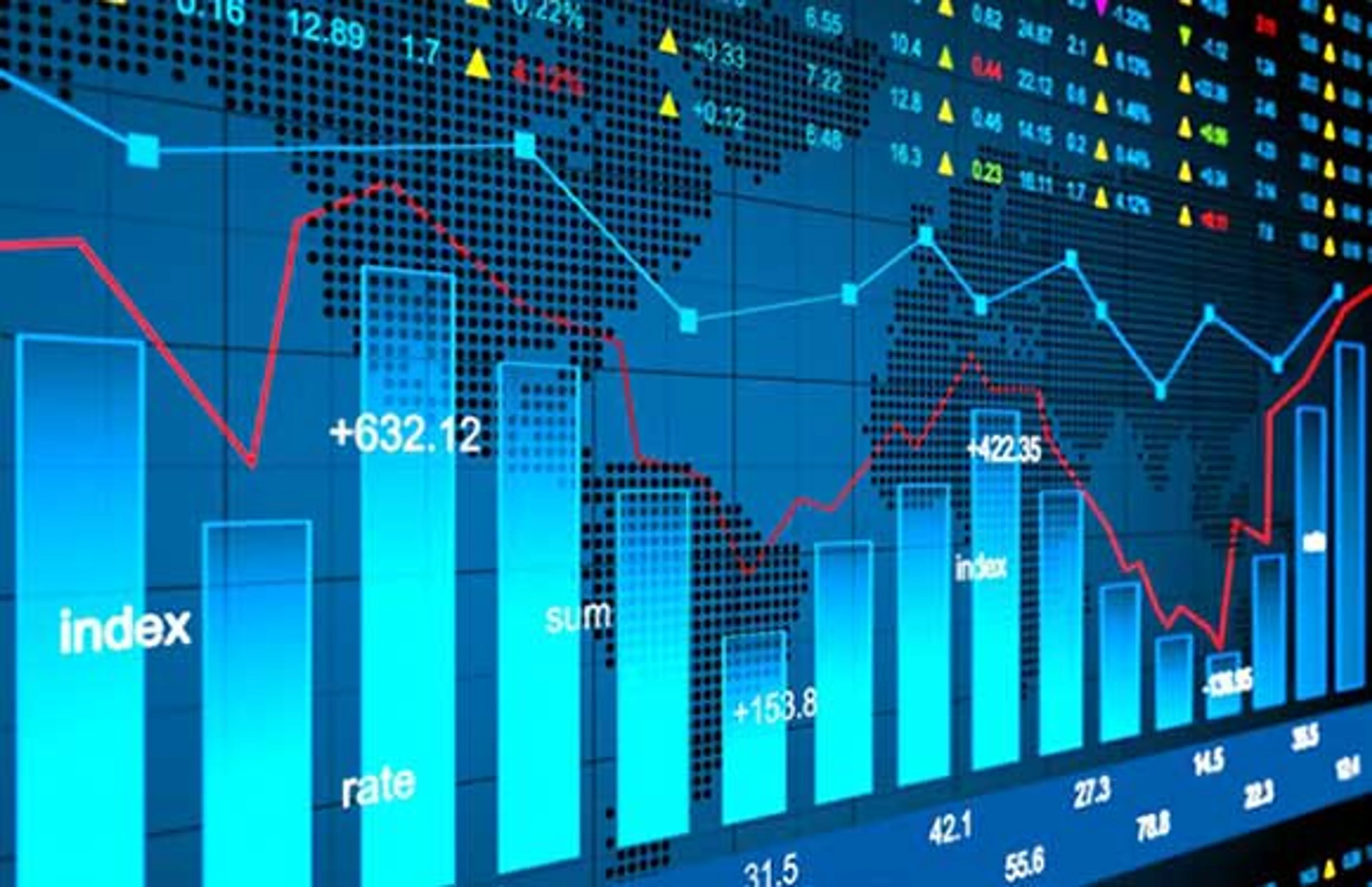 Капитал - Цены на нефть, металлы и курс тенге на 11−13 ноября