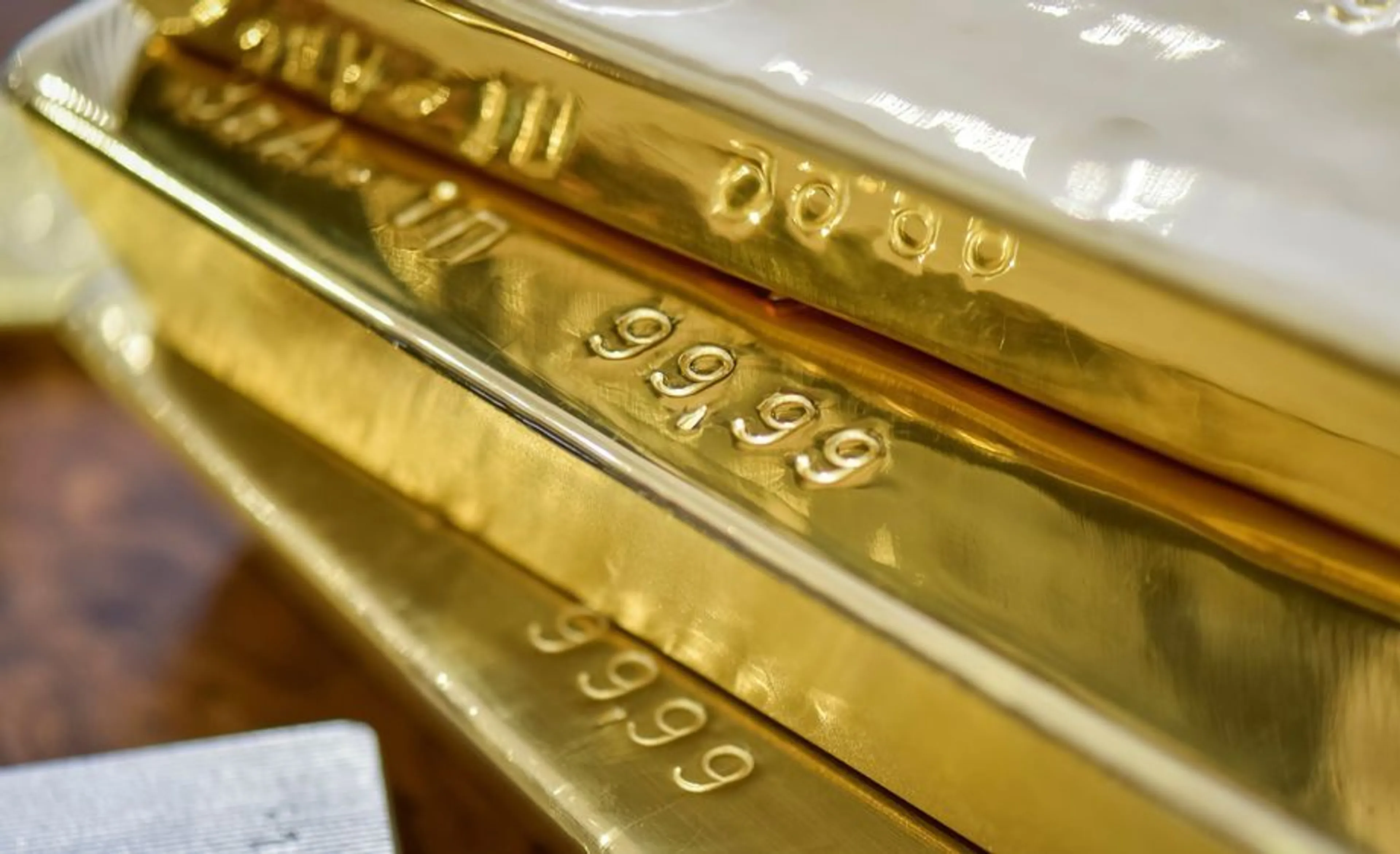 Капитал - Цены на металлы, нефть и курс тенге на 18 октября