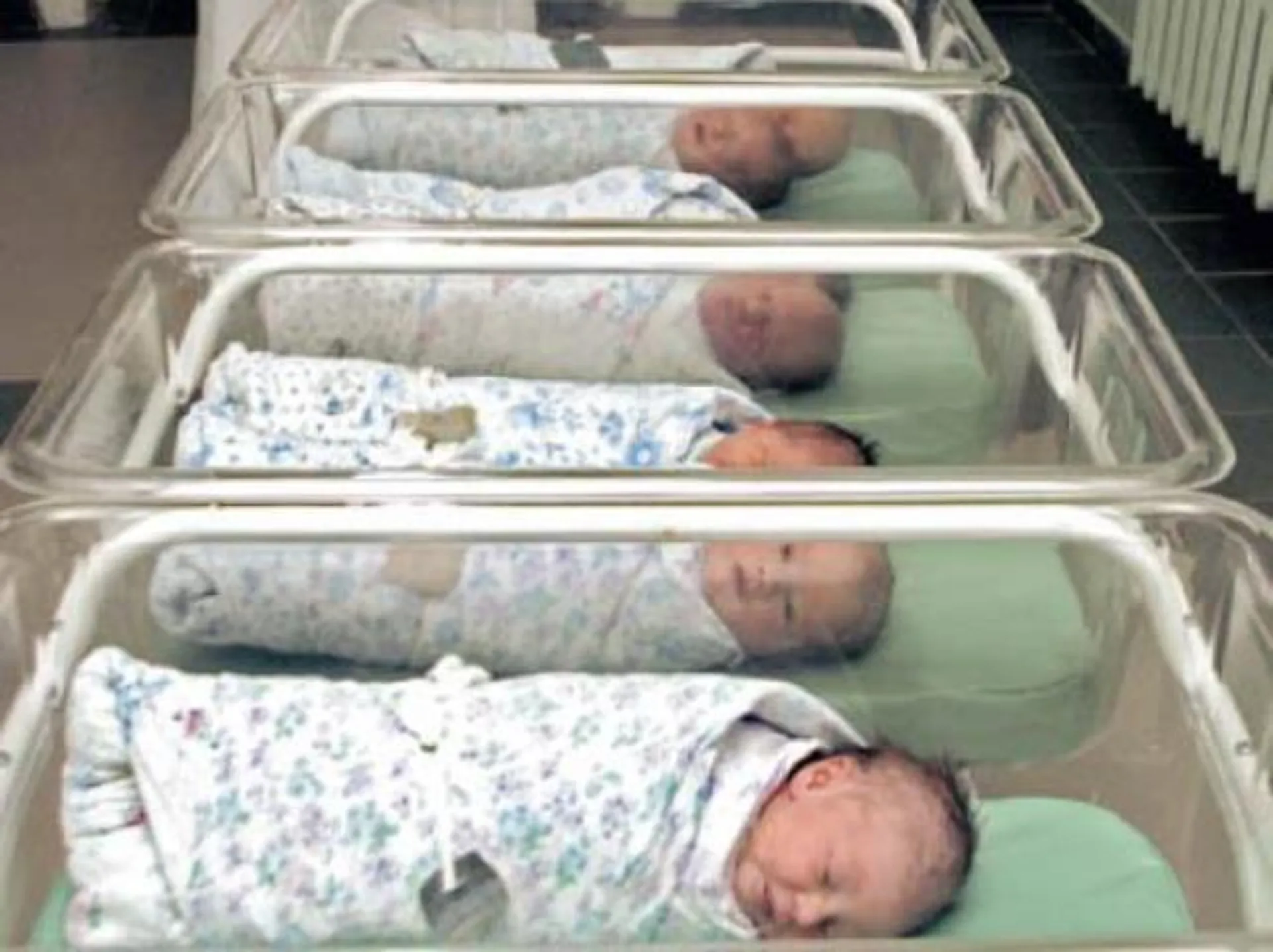 Капитал - Казахстанцев стало больше на 5%