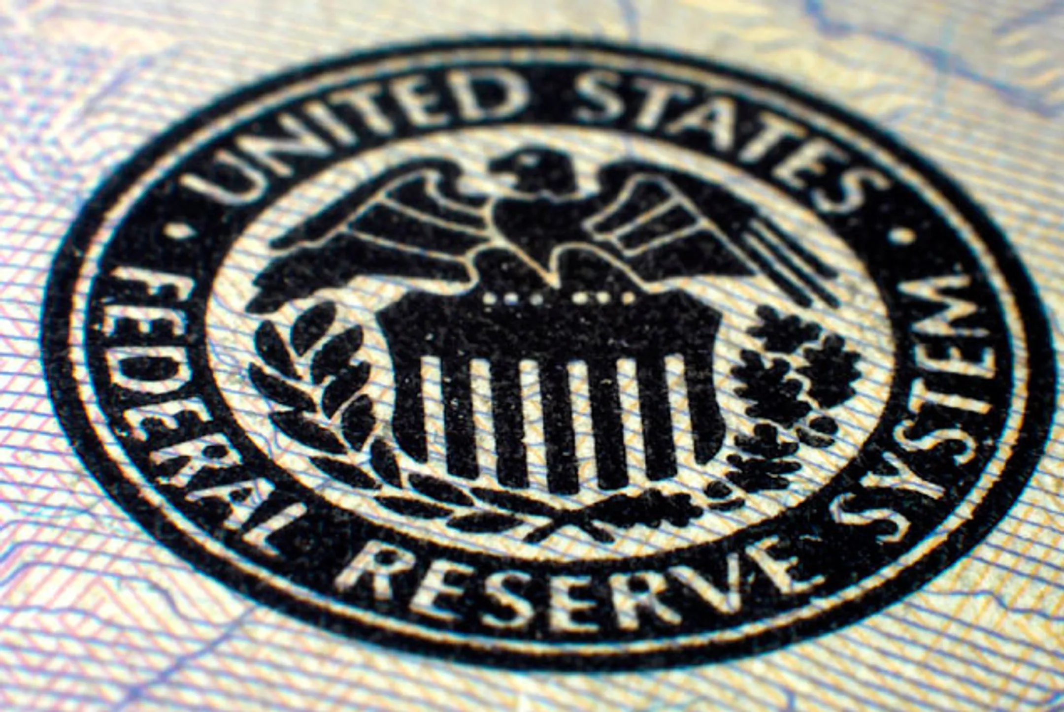ФРС США больше не будет кредитовать в случае кризиса - Image Kapital.kz