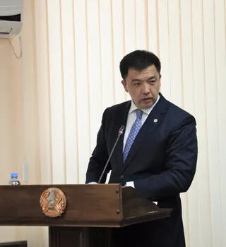 Капитал - Сколько участков под ИЖС получили актюбинцы?