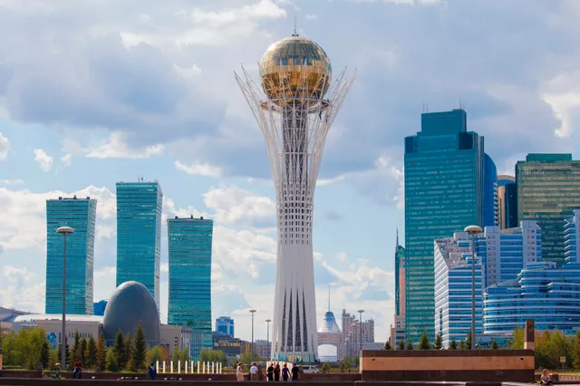 Фото: Вячеслав Батурин 