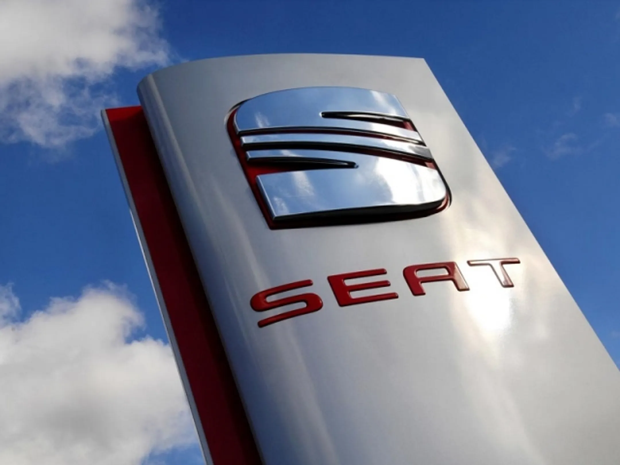 SEAT готовится к производству кроссовера - Image Kapital.kz