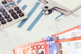 Капитал - Как выбрать нишу для бизнеса в Казахстане: пошаговое руководство