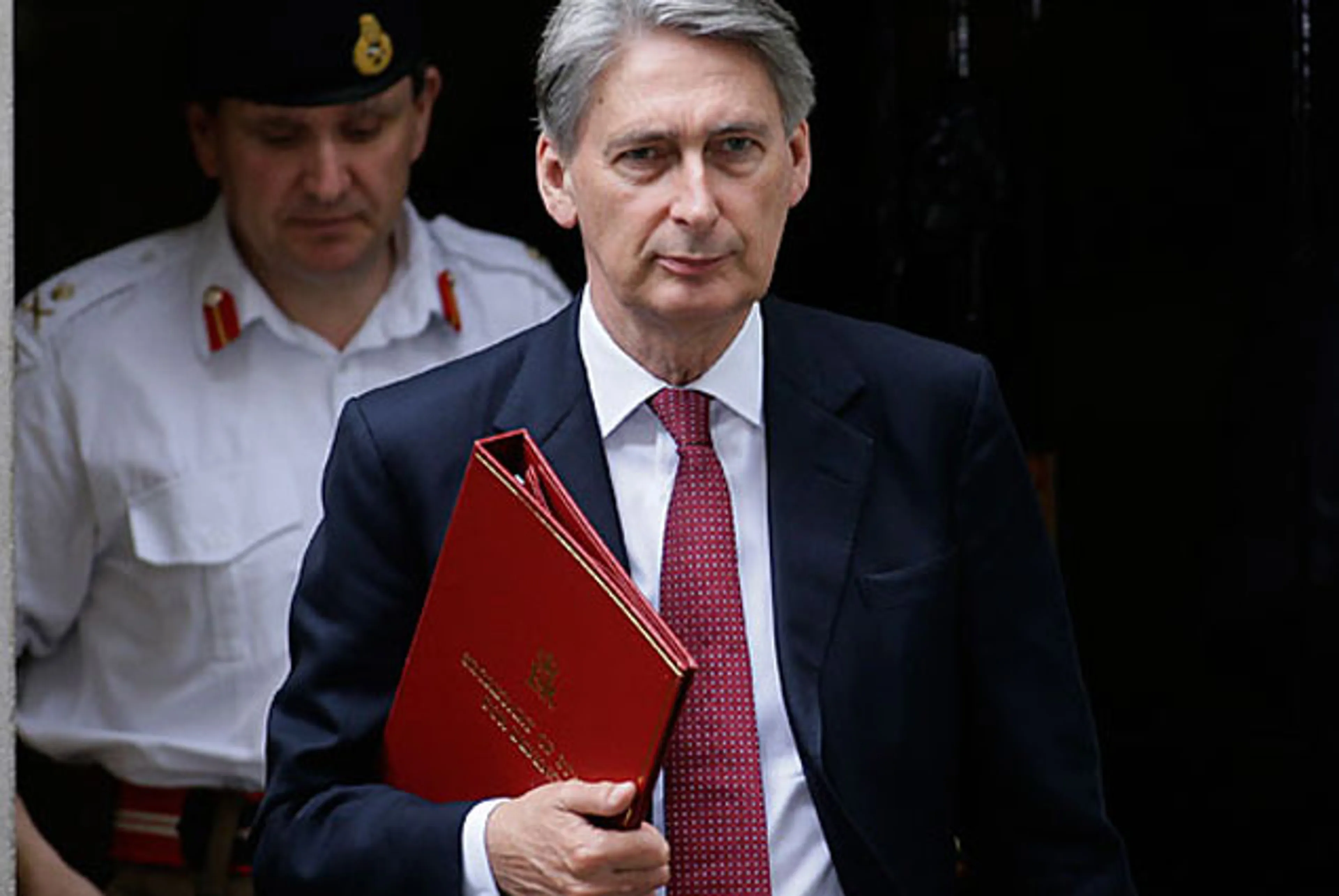 Капитал - Данные об активах ближайшего окружения Путина могут обнародовать