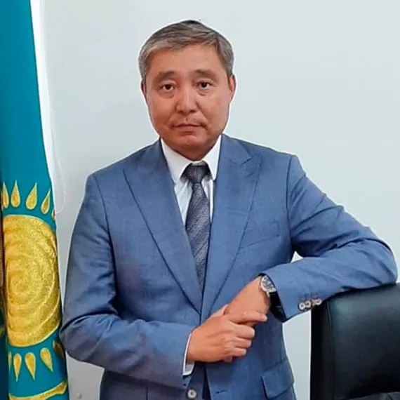 Фото: акимат Риддера