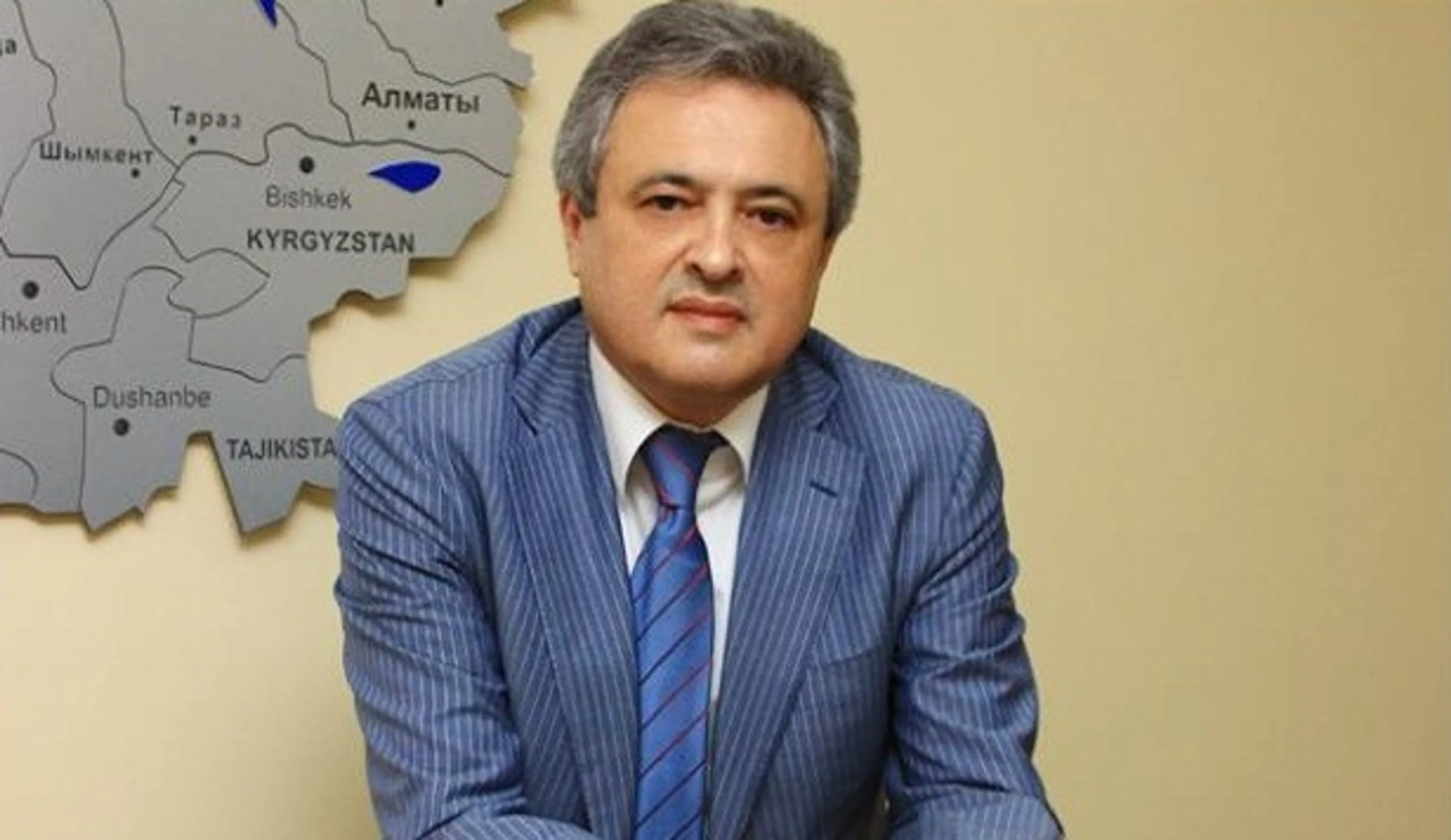 Капитал - ЭКОномия vs Материнство