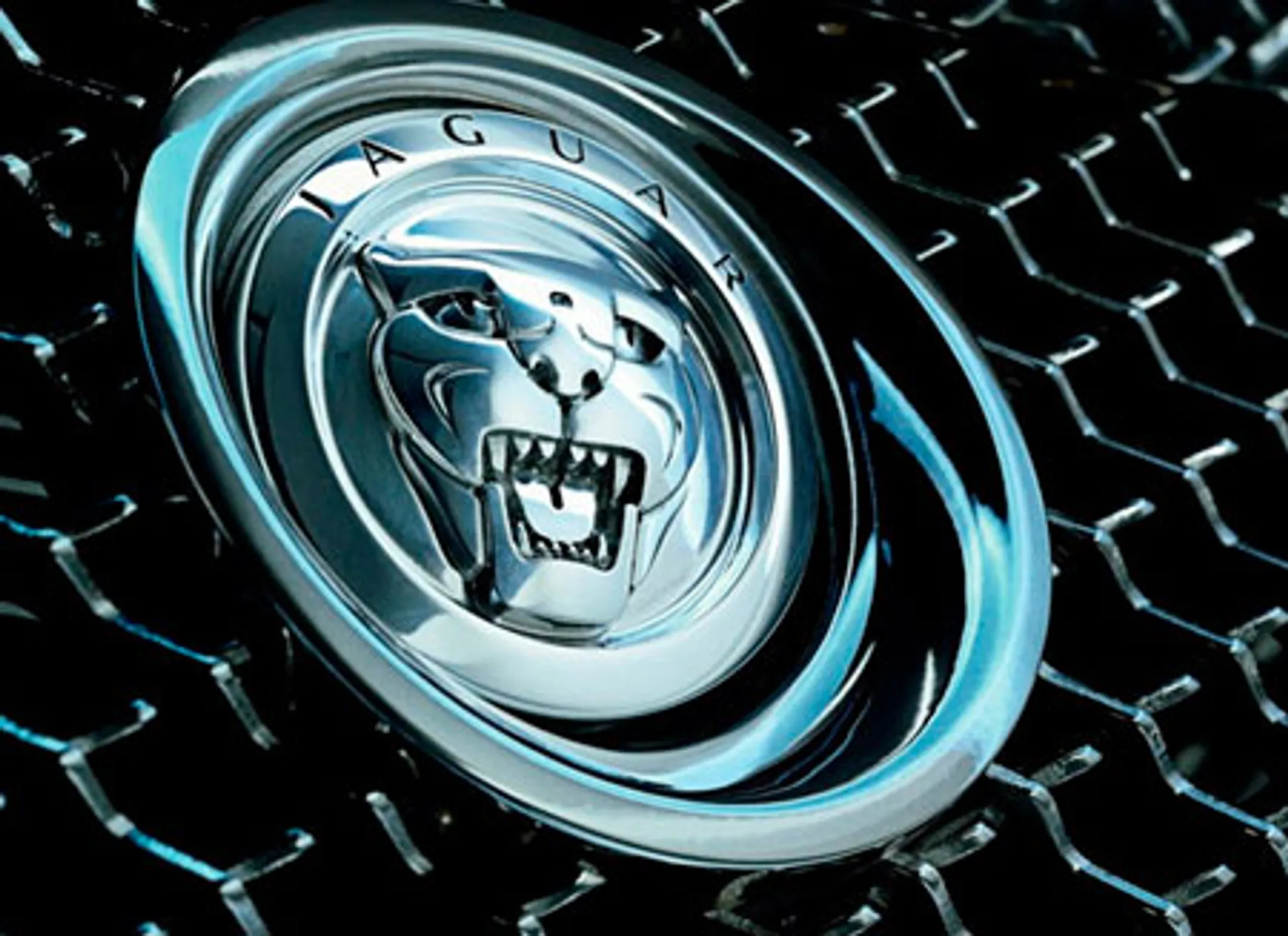Jaguar C-X17: больше подробностей - Image Kapital.kz