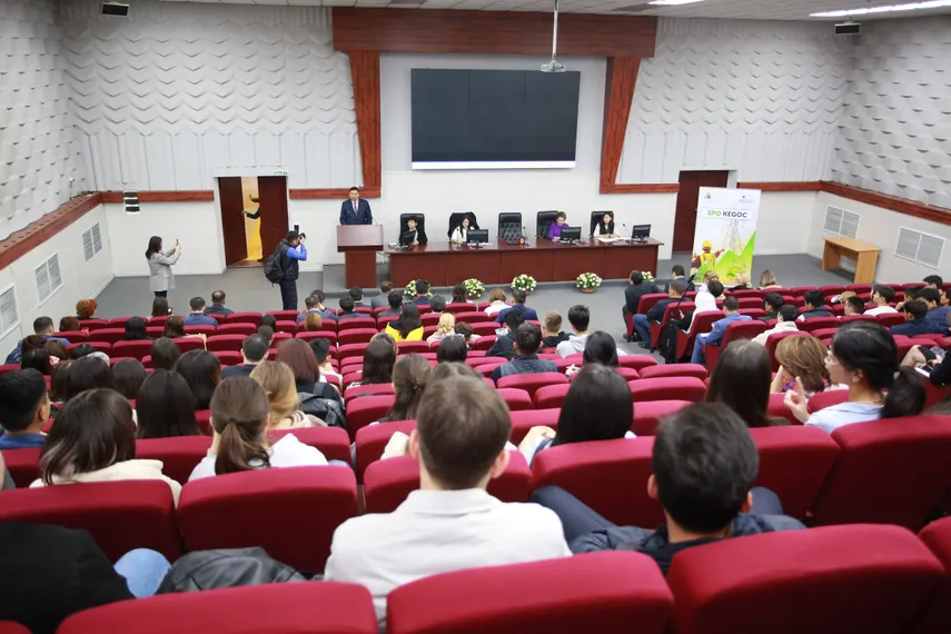 Капитал - Доходность по акциям KEGOC с момента IPO составила 400%, что ждать от SPO?