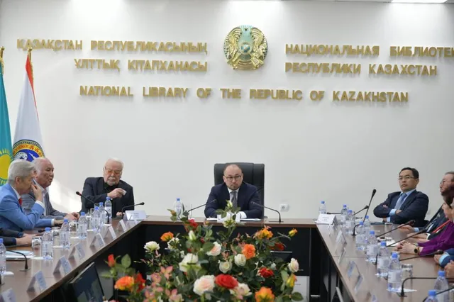 Изображение Kapital.kz
