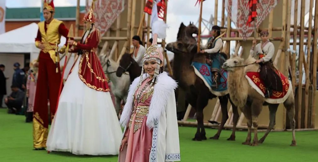 Фото: vote.webbyawards.com