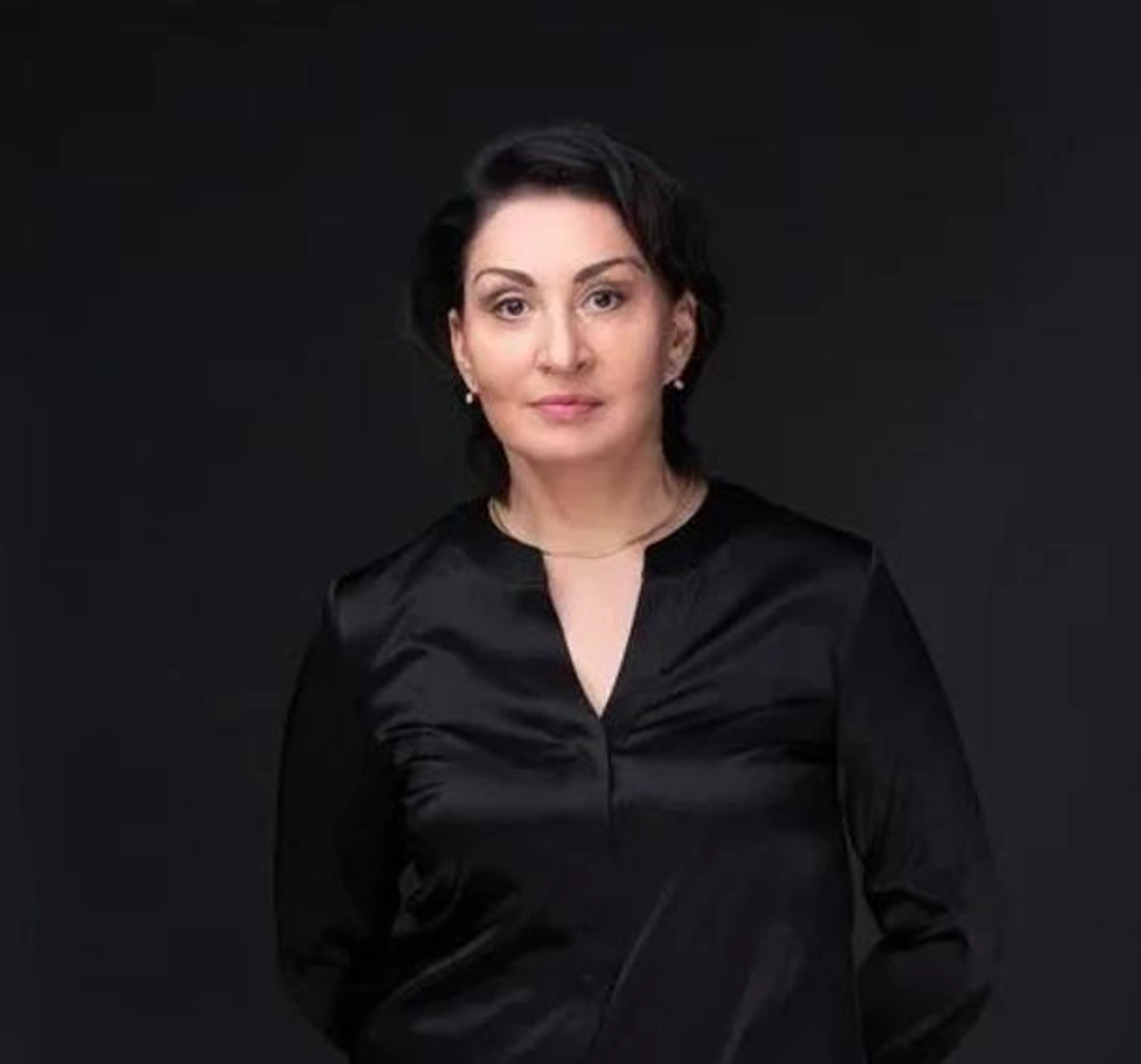 Капитал - Мария Хаджиева: Система гарантирования страховых выплат в Казахстане состоялась