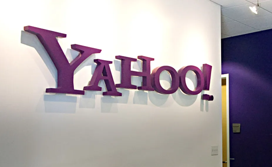 Капитал - Yahoo! объявила о закрытии поисковика AltaVista