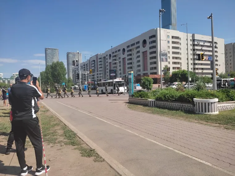 Фото: Kapital.kz 