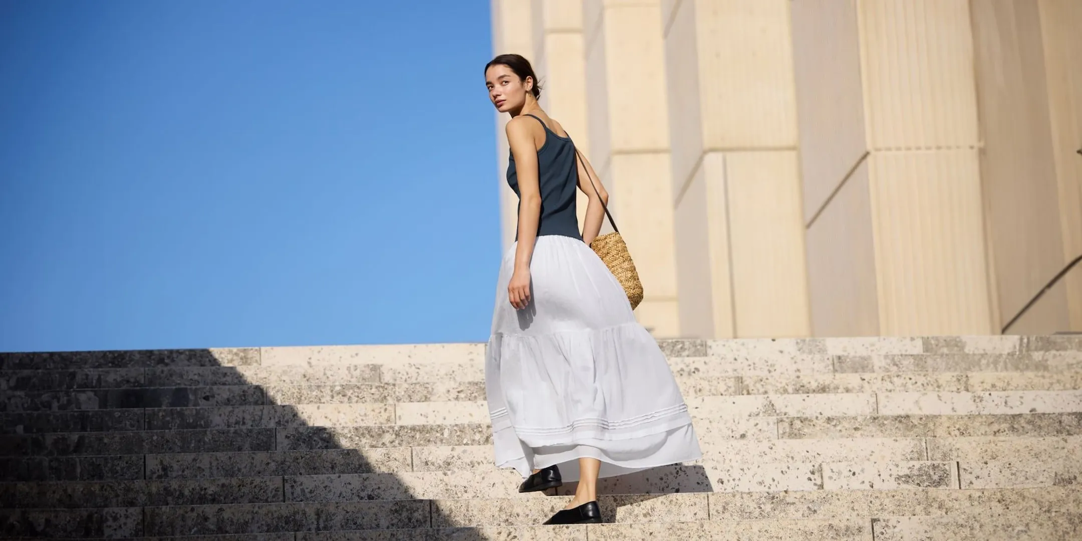 Фото: uniqlo.com