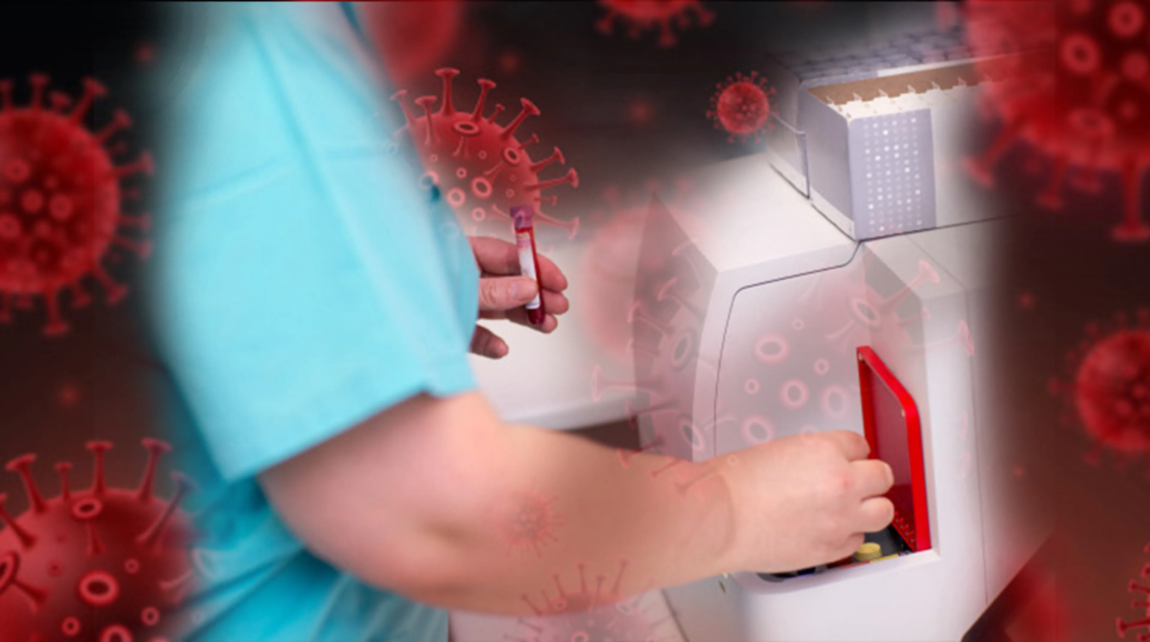 Капитал - В России зарегистрировали первую в мире вакцину от COVID-19