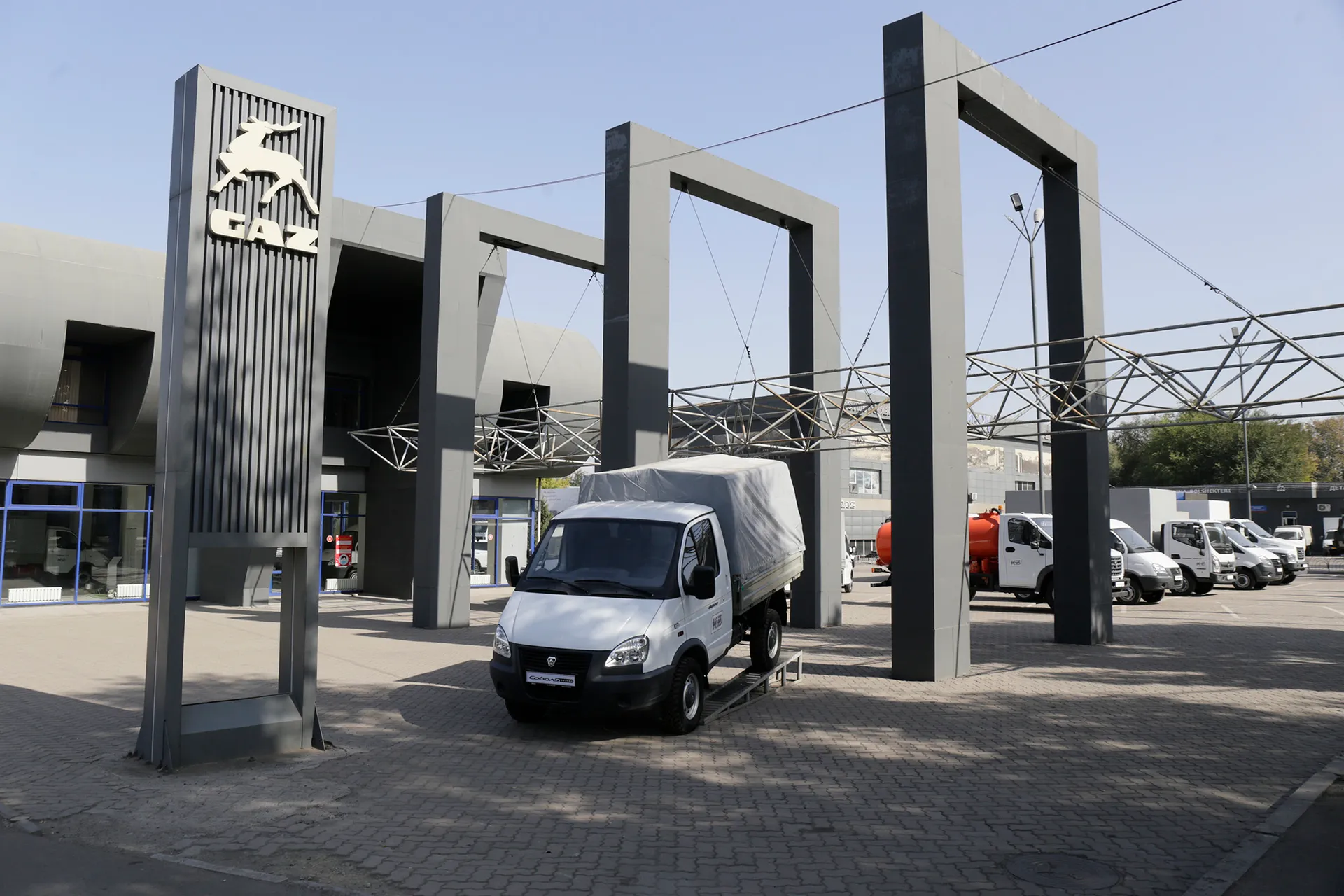 Капитал - Как предприятиям получить стабильное финансирование