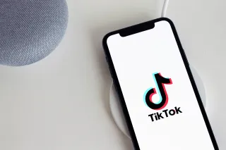 Капитал - Убыток владельца TikTok составил $45 млрд