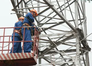 Капитал - Достичь взаимопонимания по вопросу работы ЕЭС ЦА удается с трудом