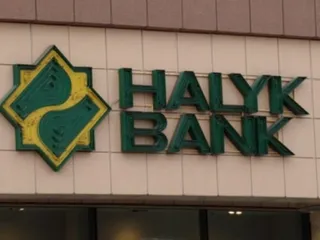 Капитал - Жомарт Нурабаев в Совете директоров Народного Банка