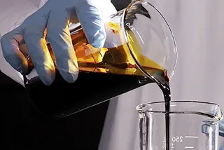 Капитал - Цены на нефть, металлы и курс тенге на 2 марта