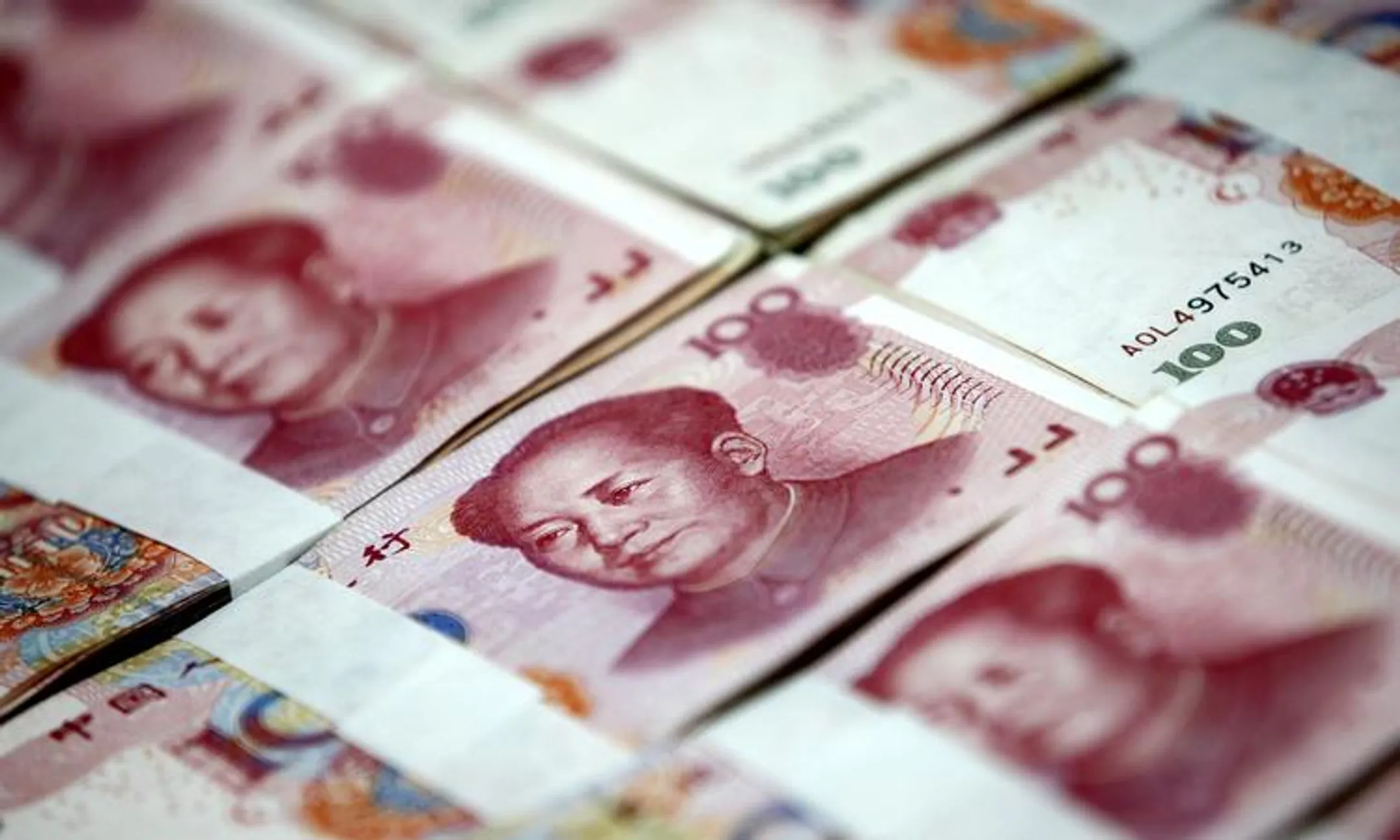 ​Девальвация юаня не повлияла на переход к плавающему тенге - Image Kapital.kz