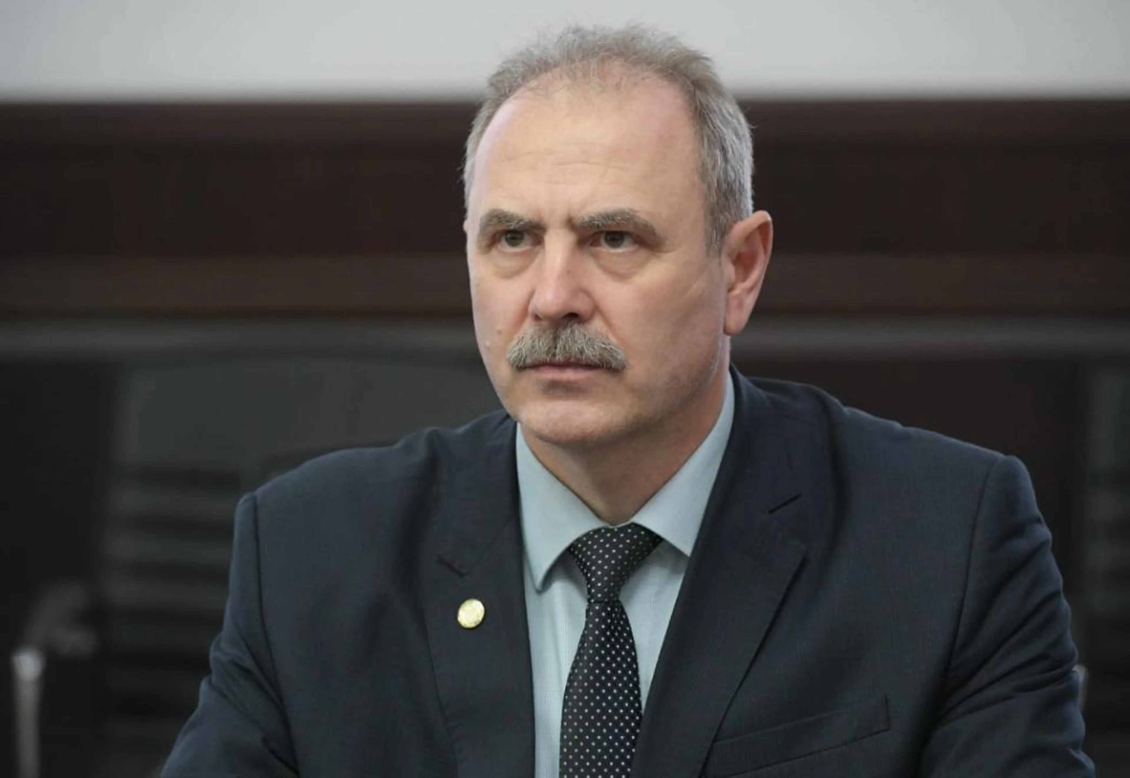 Заместителем акима Павлодарской области назначена Динара Шаймуратова - фото kapital.kz