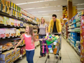 Капитал - В школах введут уроки потребительской грамотности