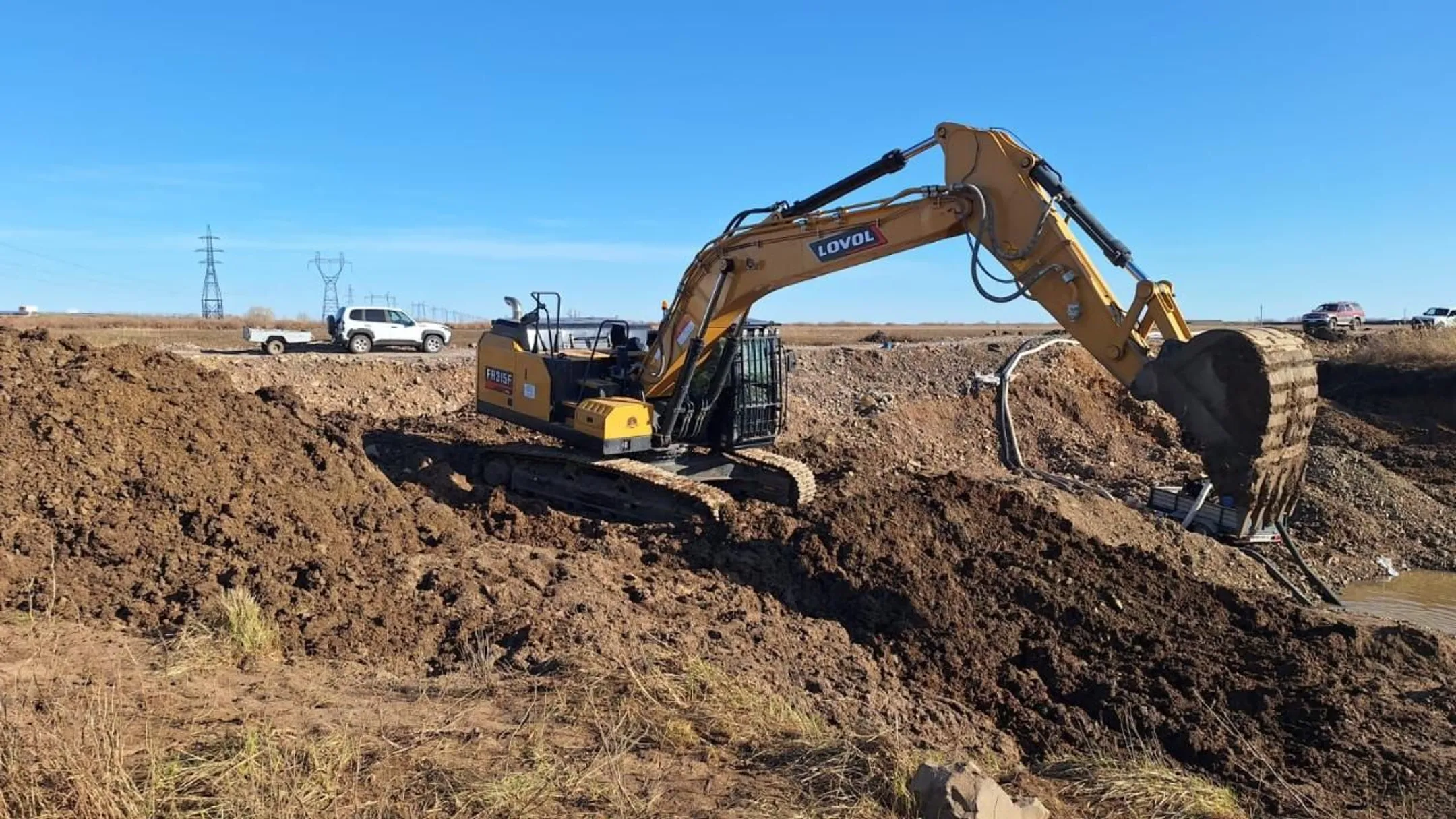 Изображение Kapital.kz