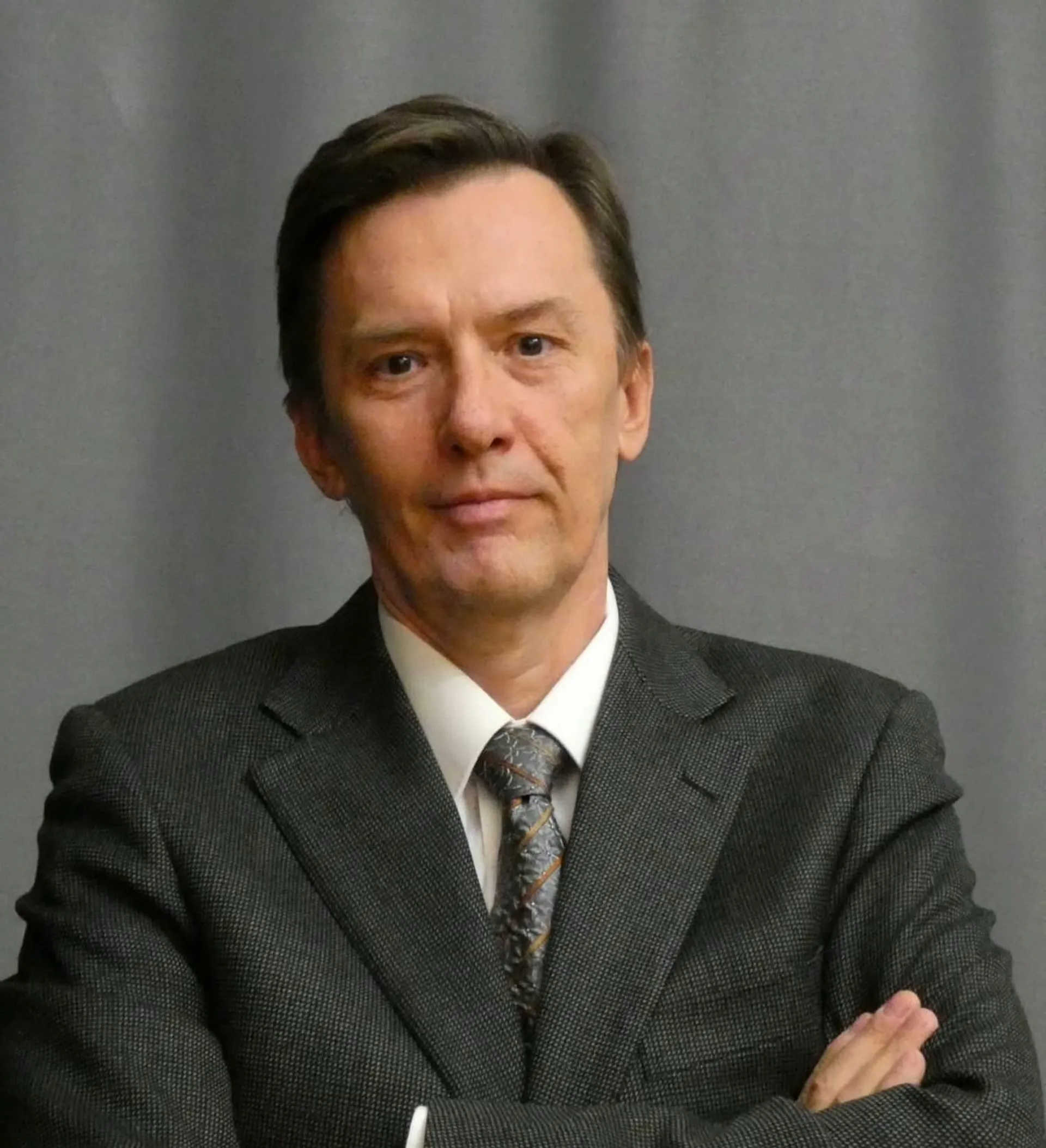 Капитал - Казахстан размещает еврооблигации по рекордно низкой ставке